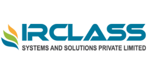 IRCLASS