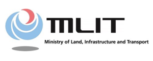 MLIT