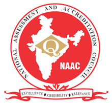 NAAC