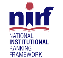 NIRF